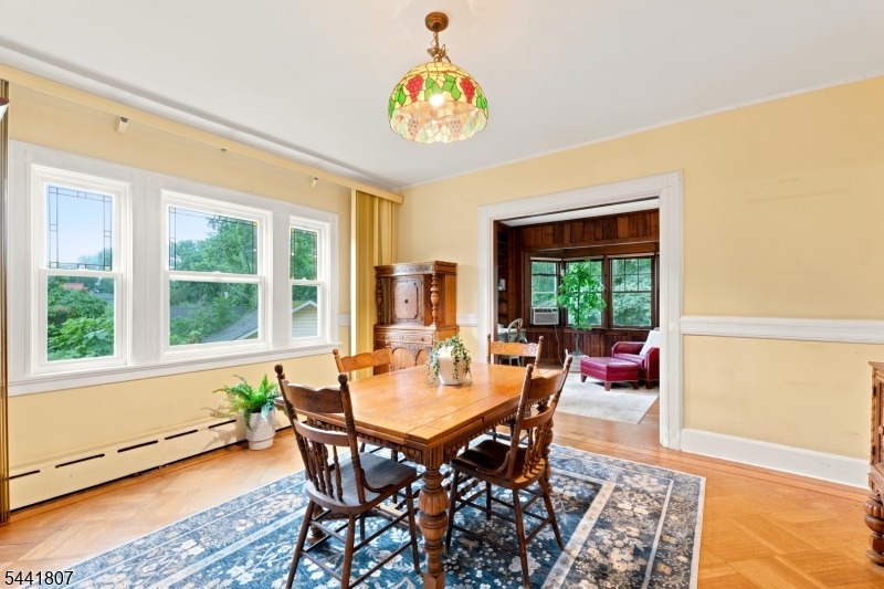 35 Glenside Rd