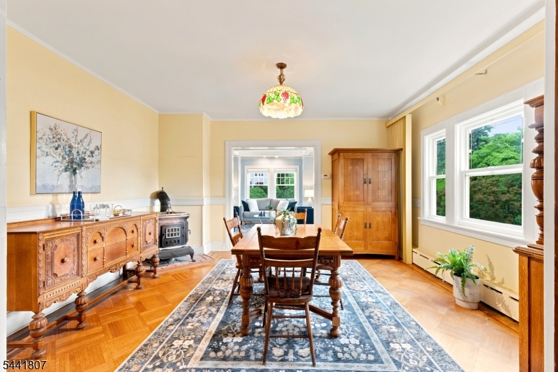 35 Glenside Rd