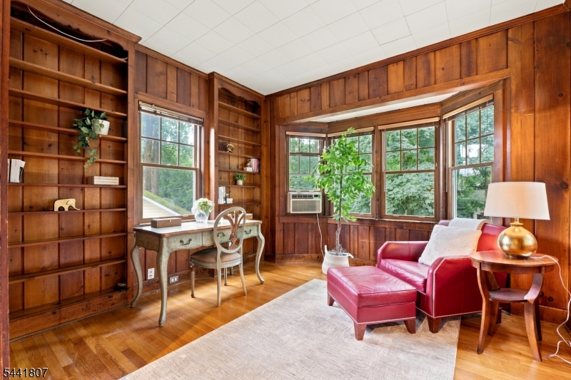 35 Glenside Rd