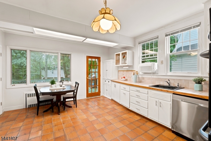 35 Glenside Rd