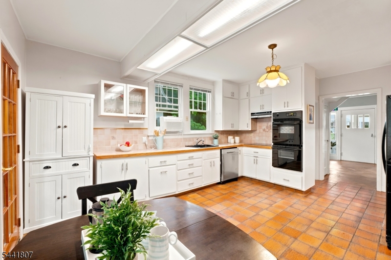 35 Glenside Rd