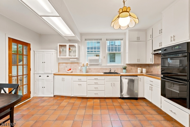 35 Glenside Rd