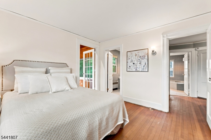 35 Glenside Rd