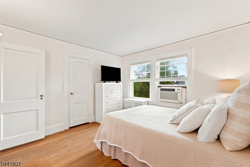 35 Glenside Rd