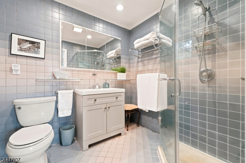 35 Glenside Rd