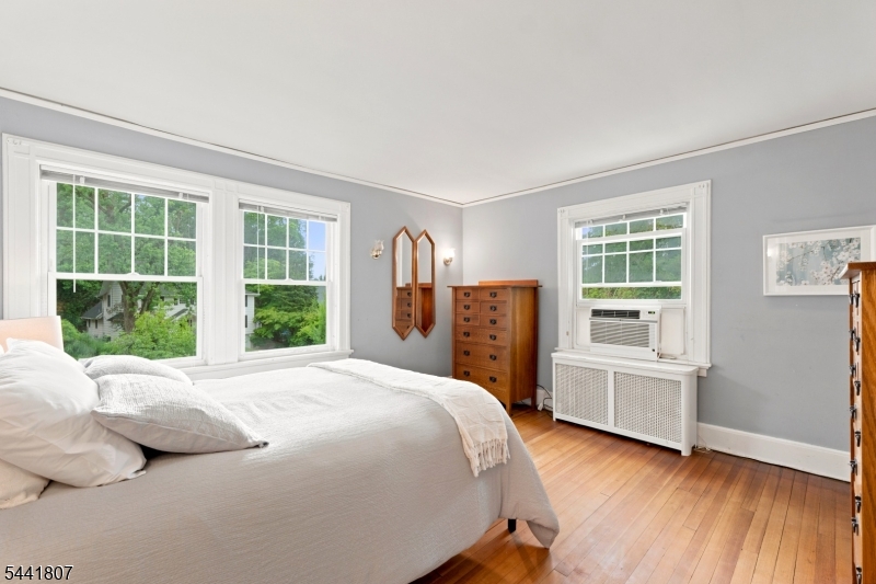 35 Glenside Rd