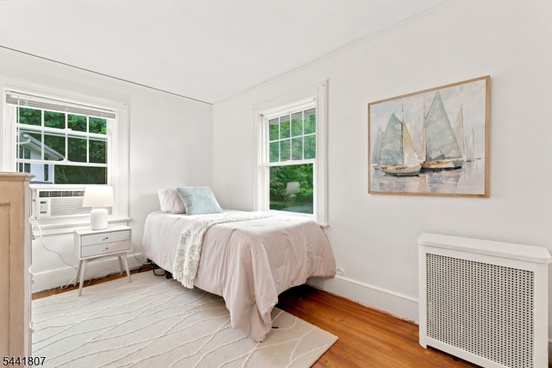 35 Glenside Rd