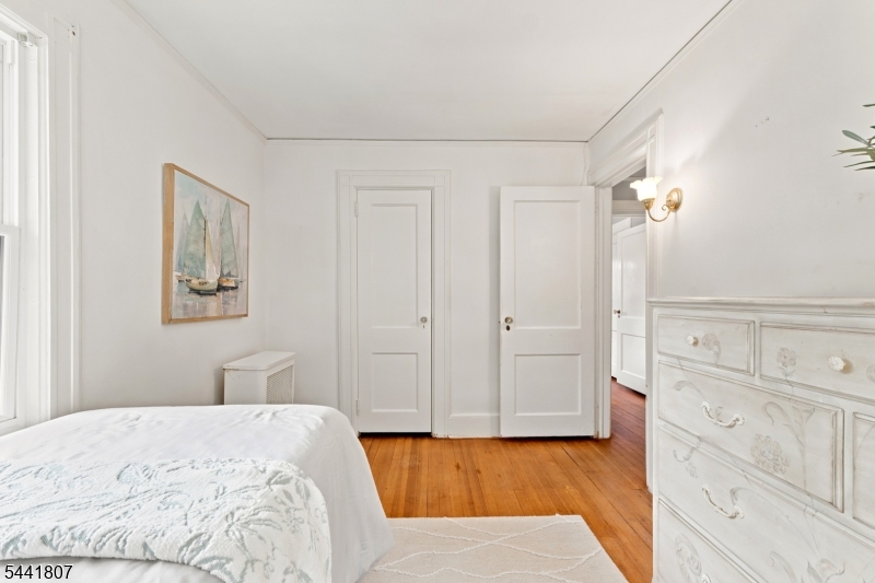 35 Glenside Rd