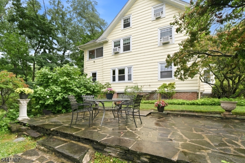 35 Glenside Rd