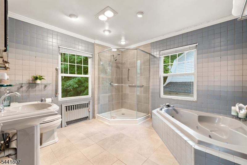 35 Glenside Rd