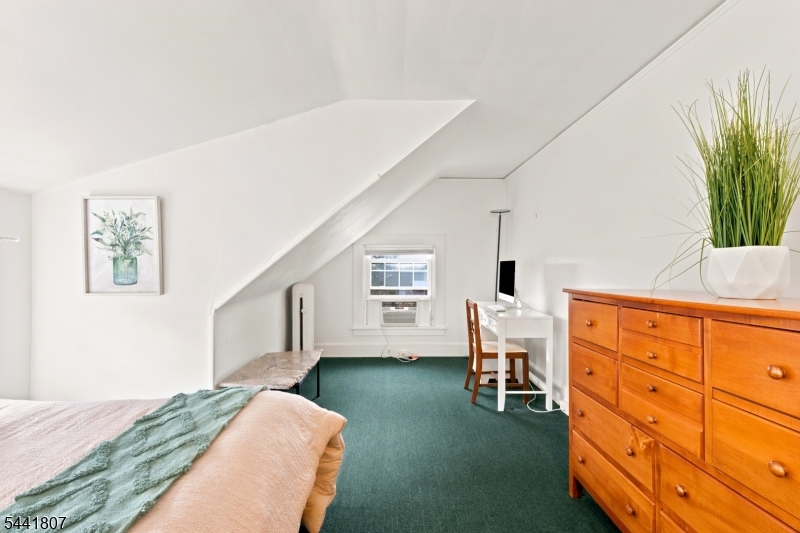 35 Glenside Rd