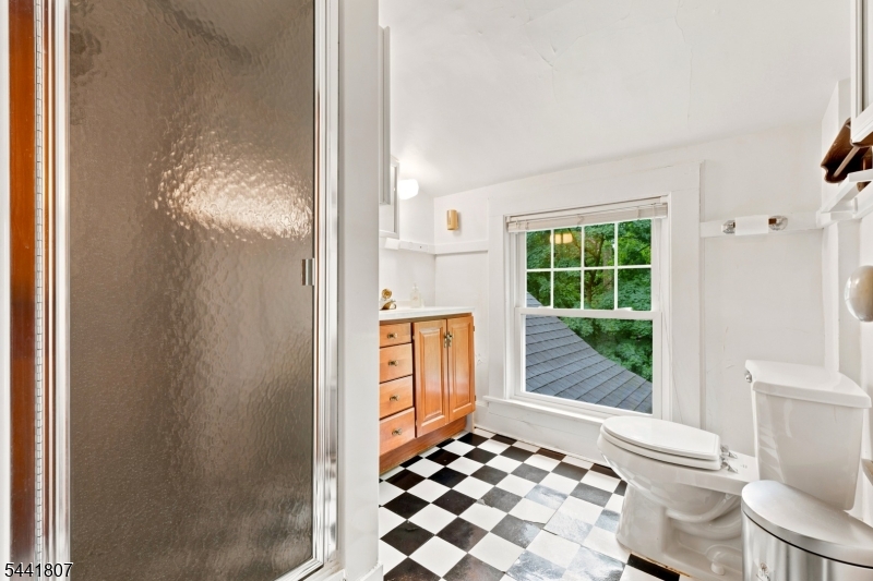 35 Glenside Rd