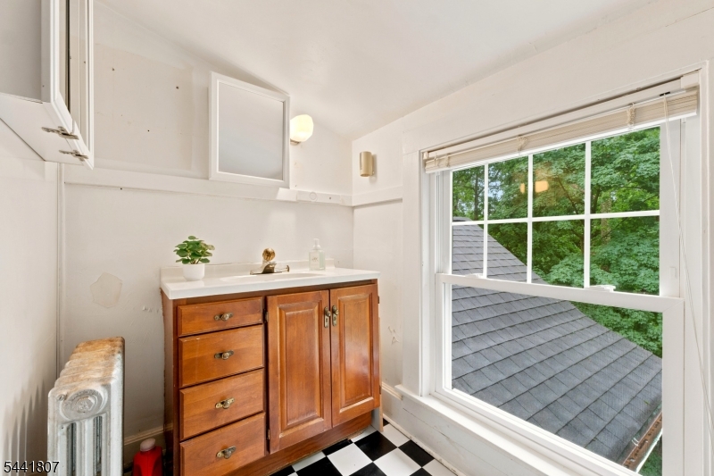35 Glenside Rd