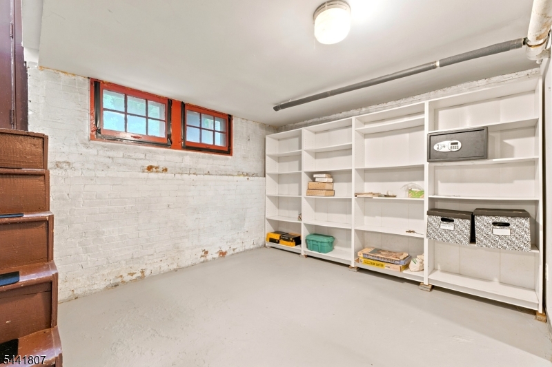 35 Glenside Rd