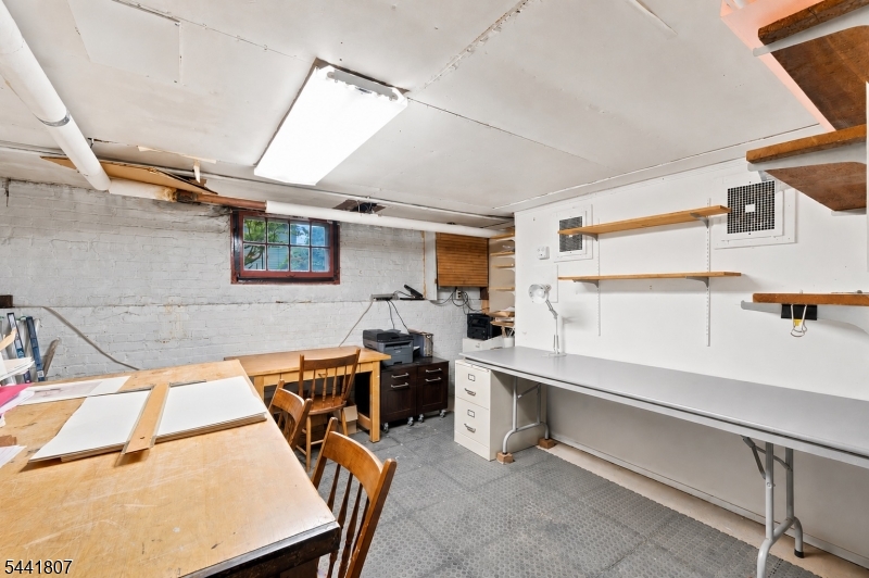 35 Glenside Rd