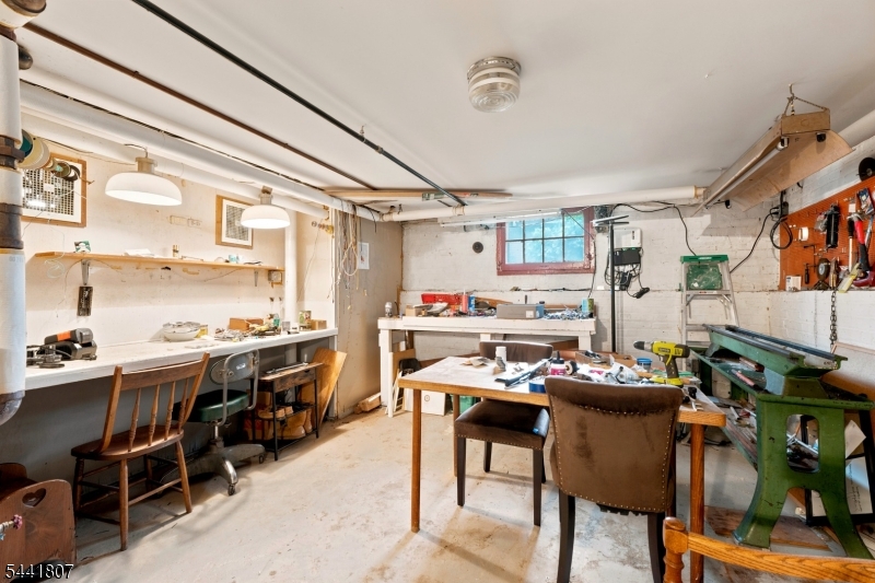 35 Glenside Rd