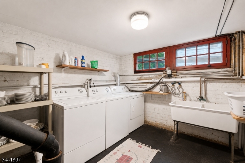 35 Glenside Rd