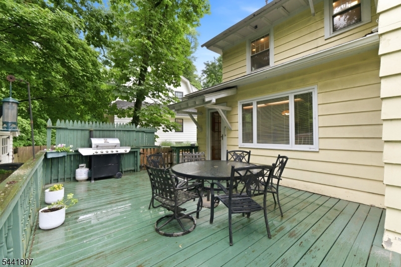 35 Glenside Rd