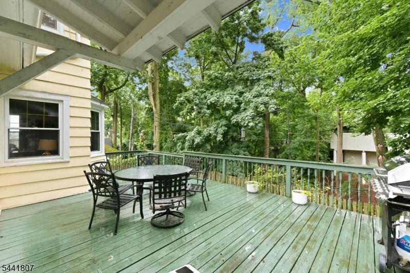 35 Glenside Rd