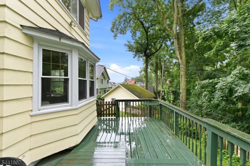 35 Glenside Rd