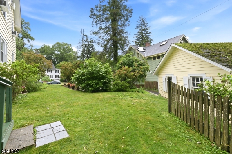 35 Glenside Rd