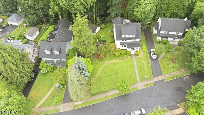 35 Glenside Rd