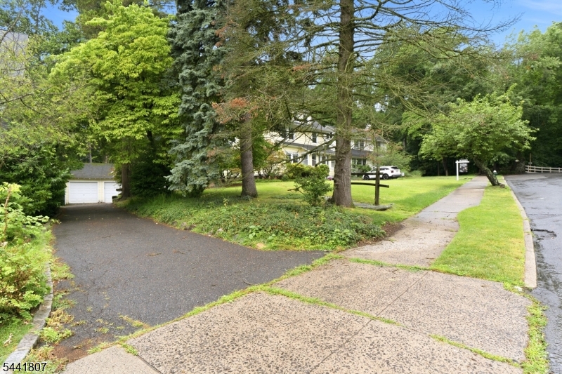 35 Glenside Rd