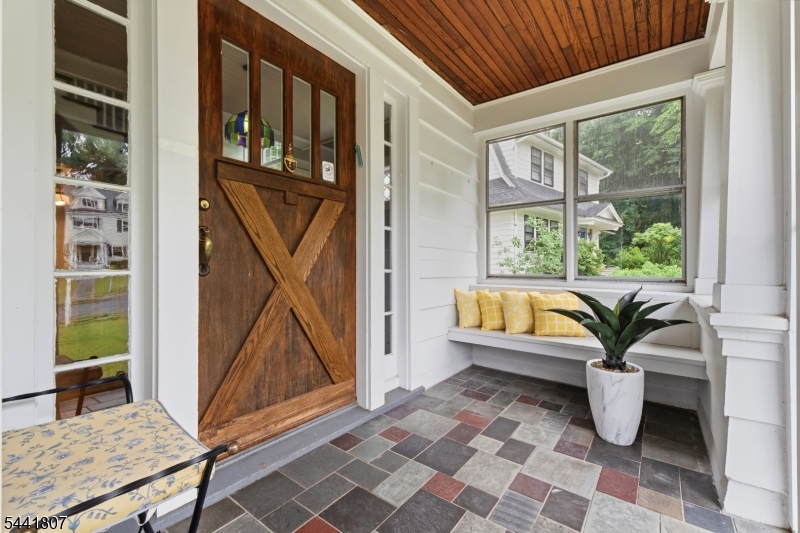 35 Glenside Rd