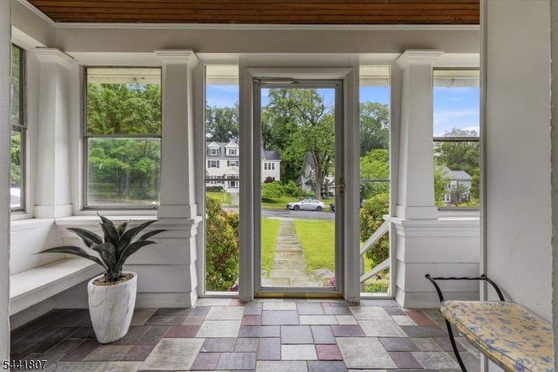 35 Glenside Rd