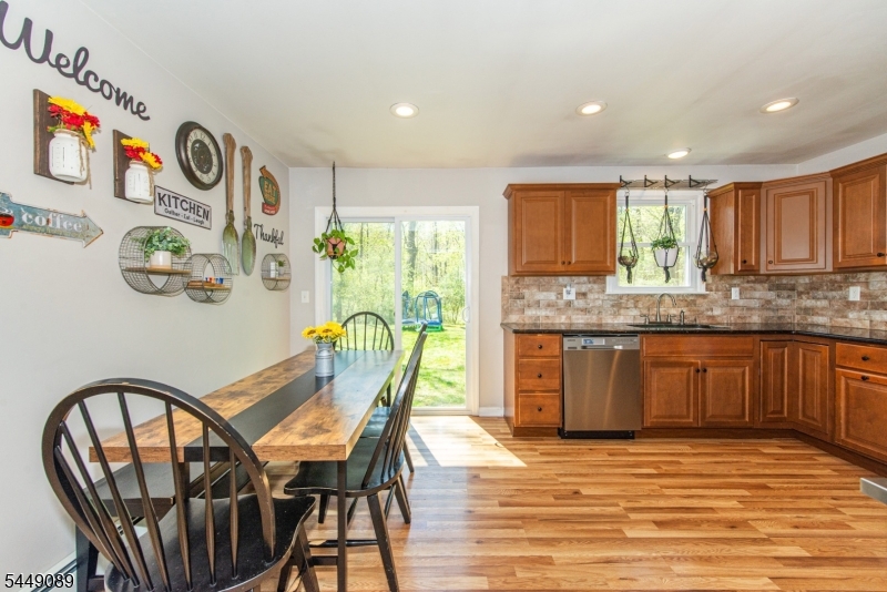 88 Crescent Dr