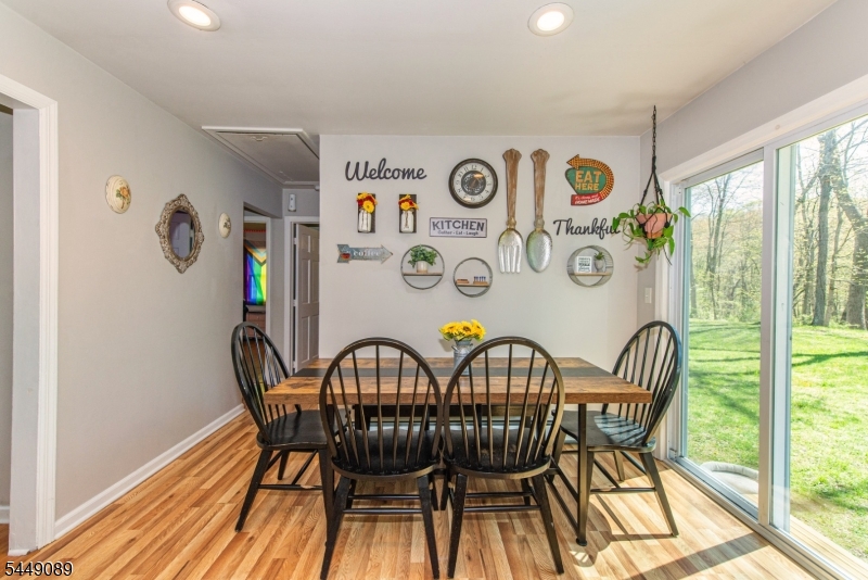 88 Crescent Dr