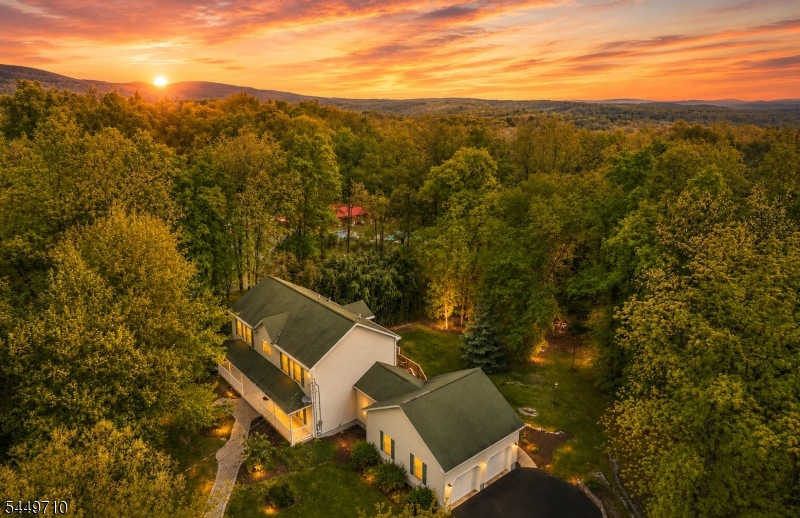 70 Mattison Rd