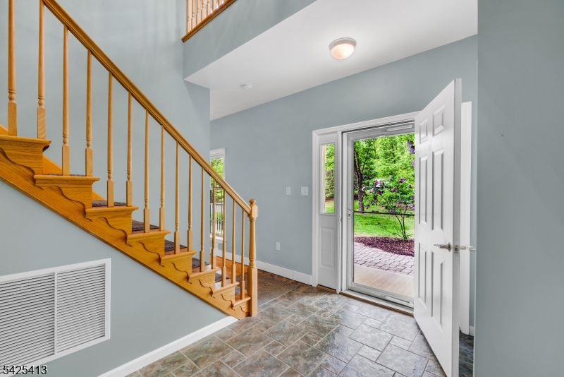 70 Mattison Rd