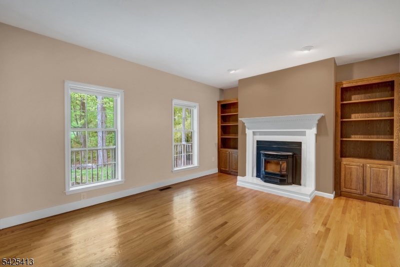 70 Mattison Rd