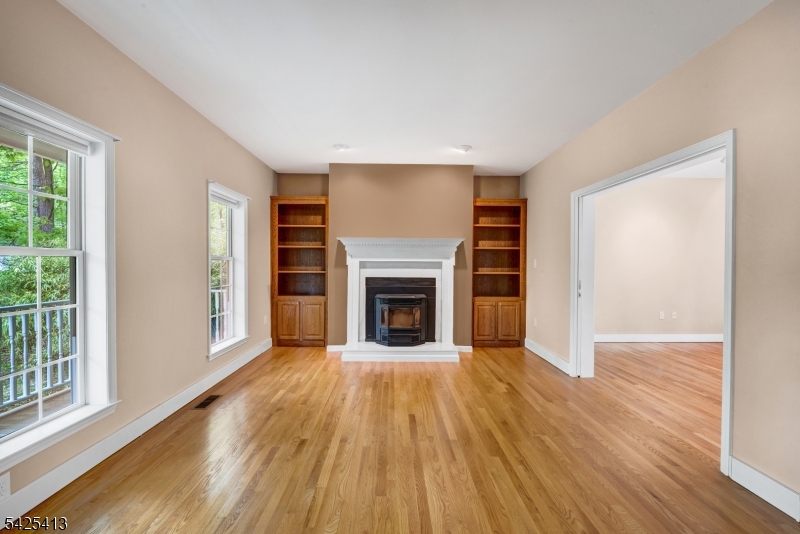 70 Mattison Rd