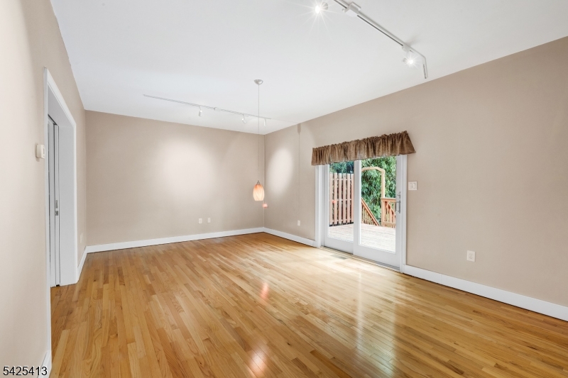 70 Mattison Rd