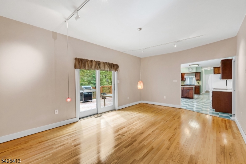 70 Mattison Rd
