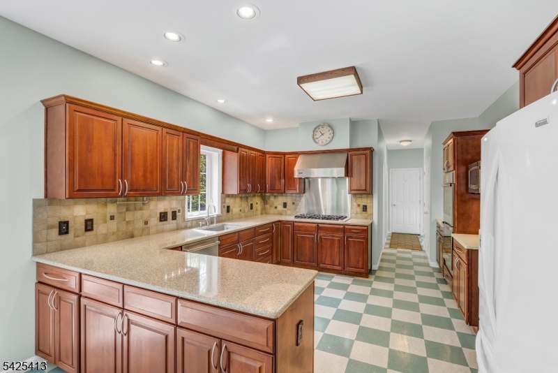 70 Mattison Rd