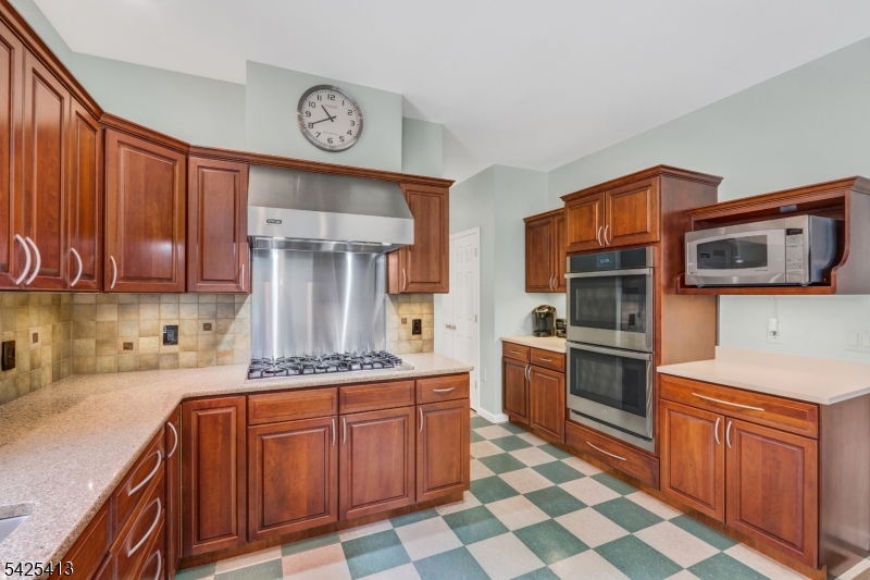 70 Mattison Rd