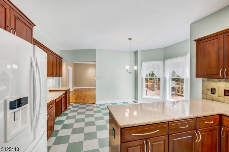 70 Mattison Rd