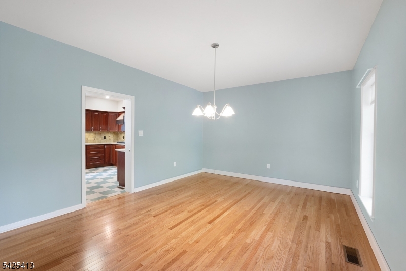 70 Mattison Rd