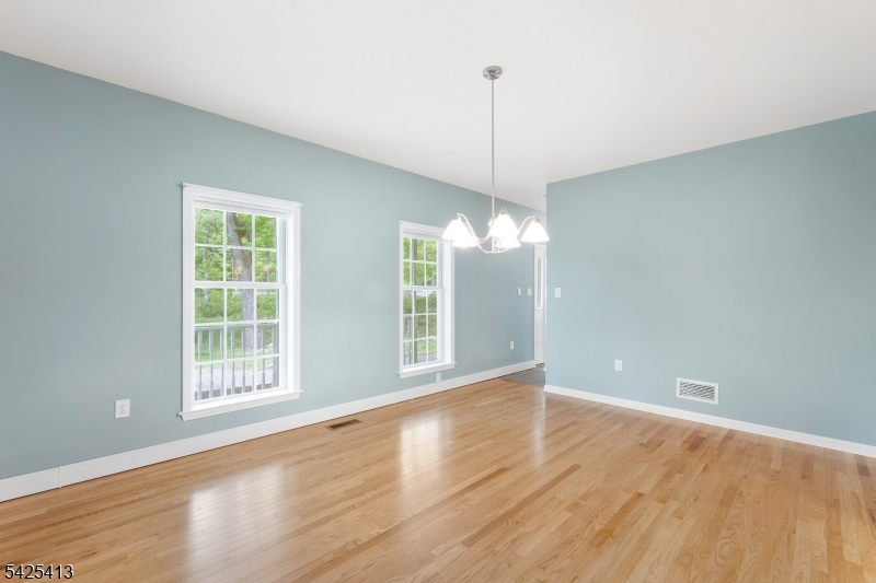 70 Mattison Rd
