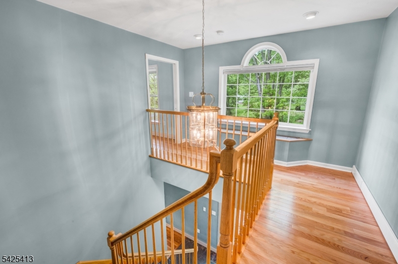 70 Mattison Rd
