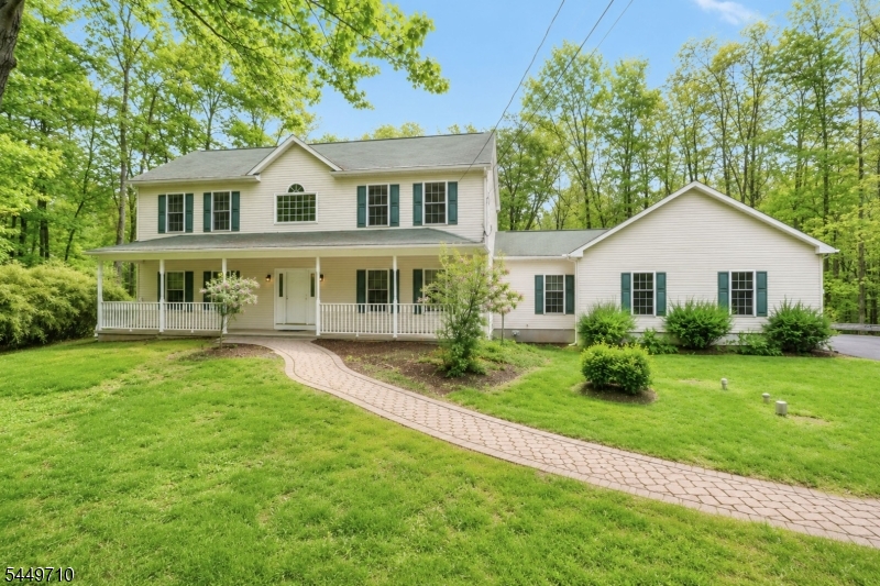 70 Mattison Rd