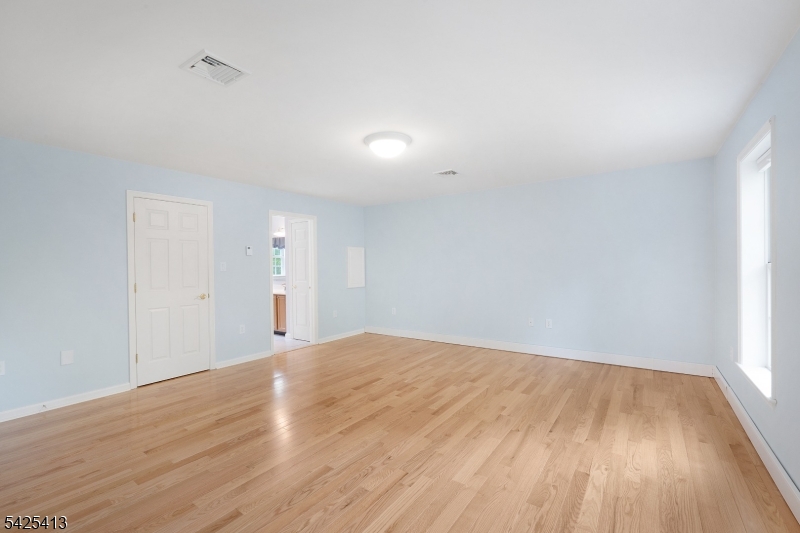 70 Mattison Rd