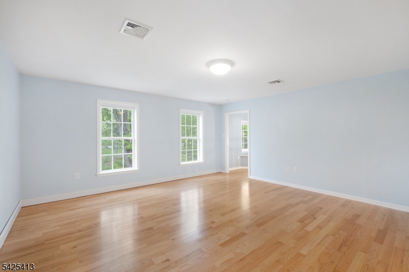 70 Mattison Rd