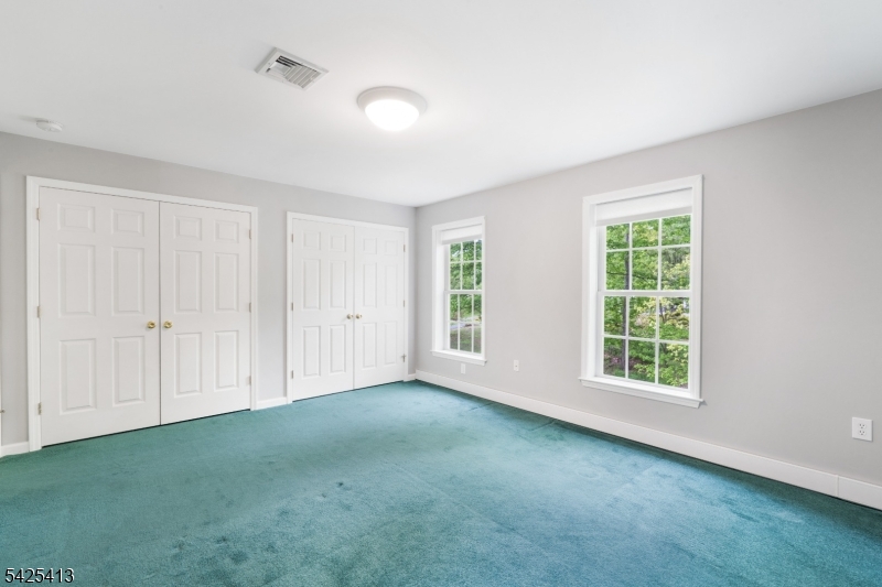70 Mattison Rd