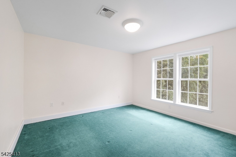 70 Mattison Rd