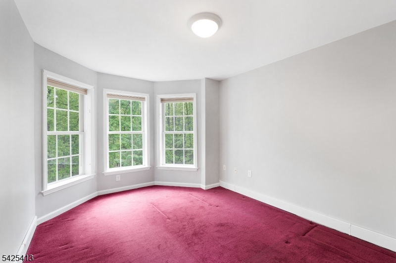 70 Mattison Rd