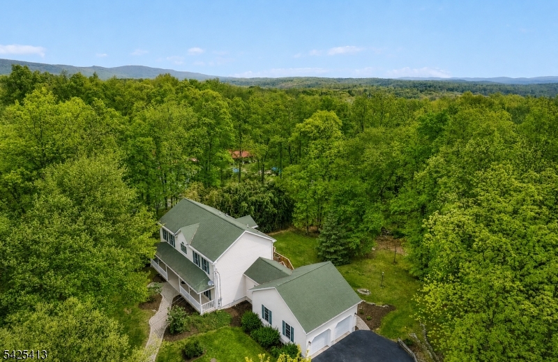 70 Mattison Rd